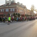 pielgrzymka15 (6)